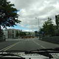 105º Encontro de Clássicos Além Corgo  (59).jpg